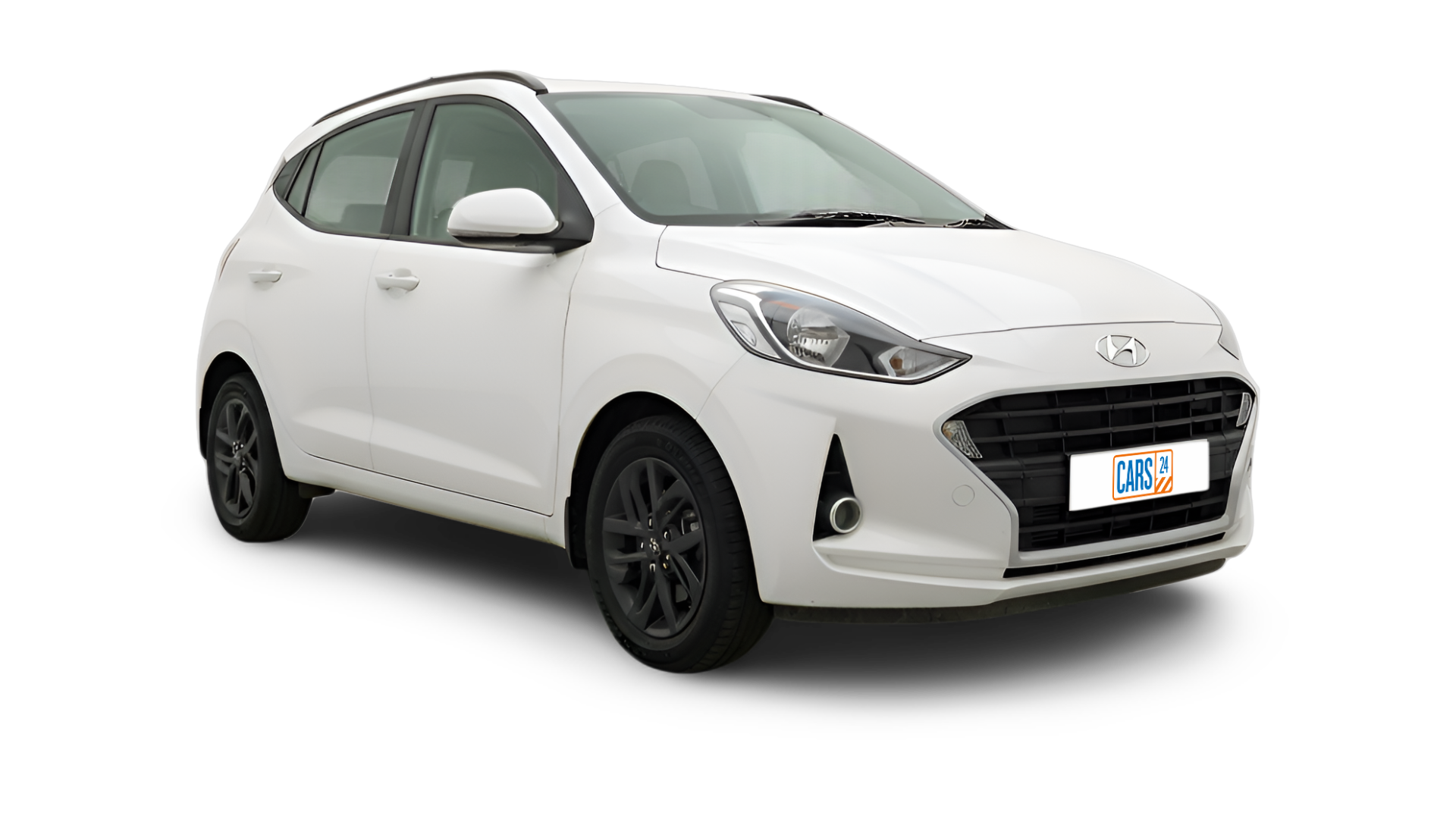 Hyundai GRAND I10 NIOS-img